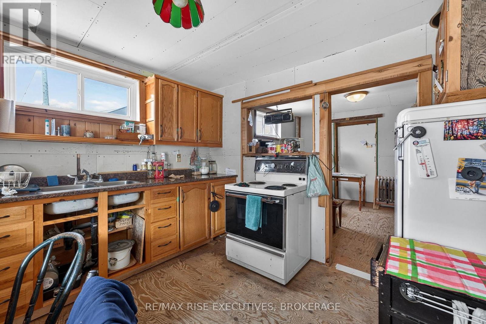 207 Concession Street, Kingston, Ontario  K7K 2B4 - Photo 9 - X13021866