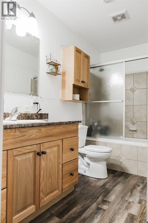 13 742033 Range Road 53, Rural Grande Prairie No. 1, Alberta  T0H 3C0 - Photo 40 - A2287700