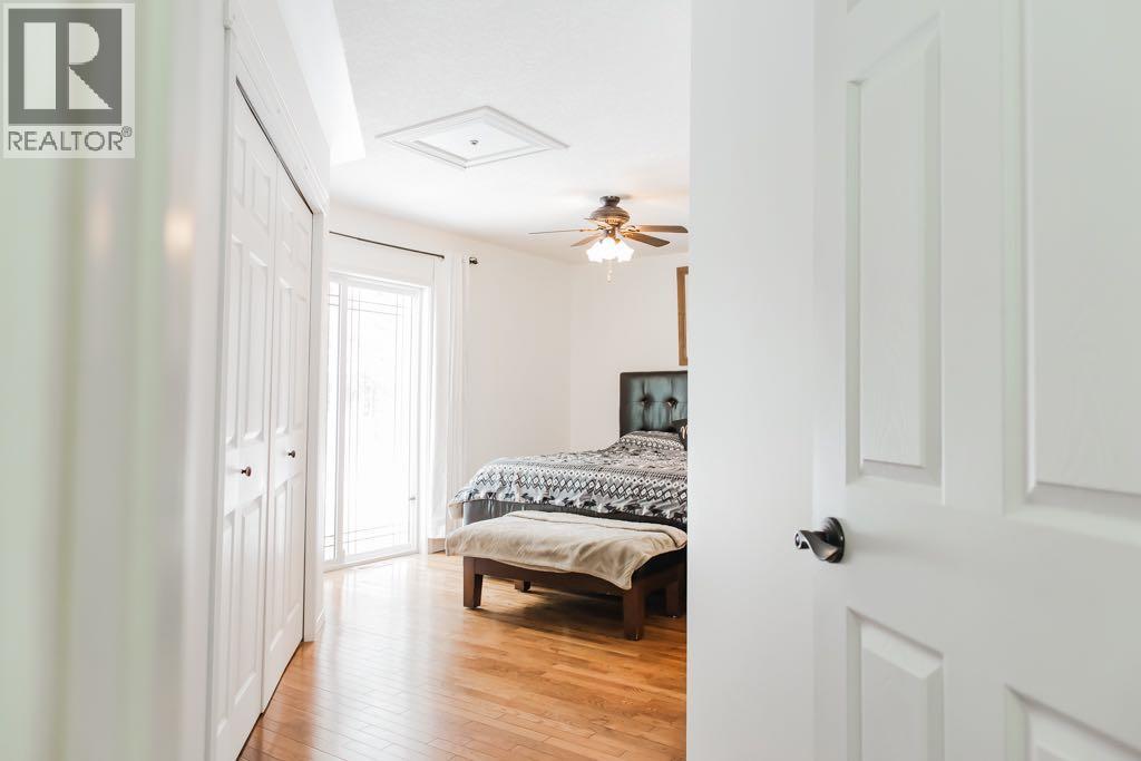 13 742033 Range Road 53, Rural Grande Prairie No. 1, Alberta  T0H 3C0 - Photo 27 - A2287700