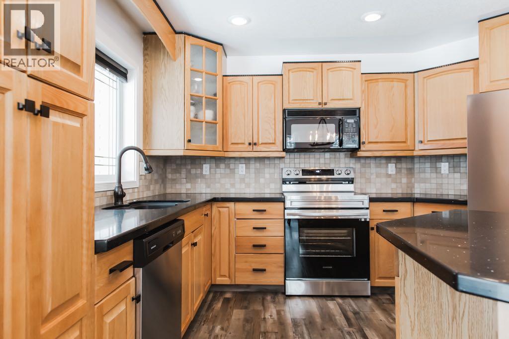 13 742033 Range Road 53, Rural Grande Prairie No. 1, Alberta  T0H 3C0 - Photo 16 - A2287700