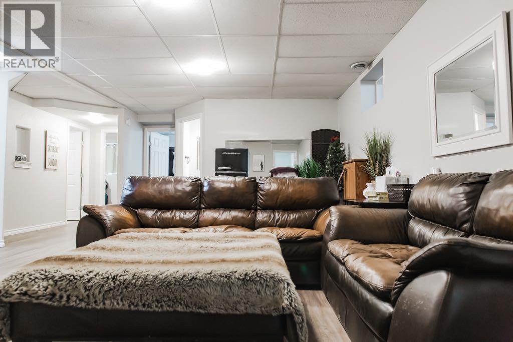 13 742033 Range Road 53, Rural Grande Prairie No. 1, Alberta  T0H 3C0 - Photo 38 - A2287700