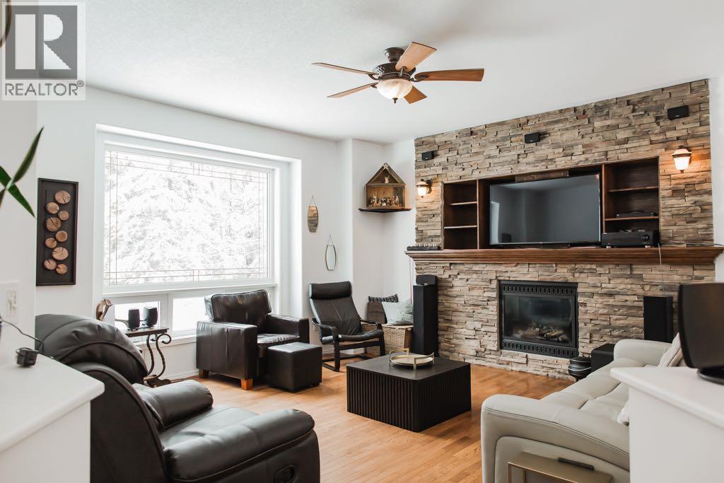 13 742033 Range Road 53, Rural Grande Prairie No. 1, Alberta  T0H 3C0 - Photo 25 - A2287700