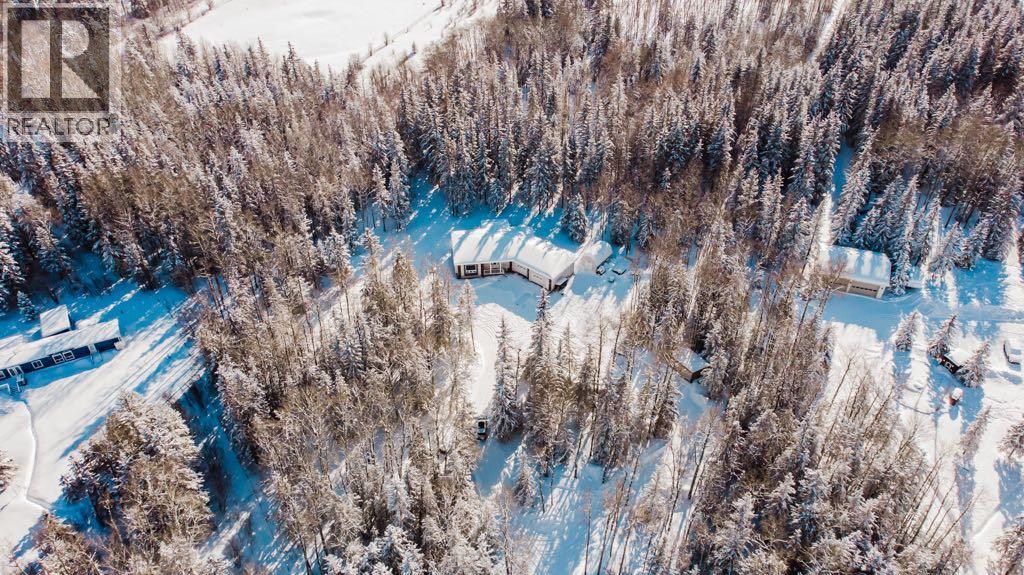 13 742033 Range Road 53, Rural Grande Prairie No. 1, Alberta  T0H 3C0 - Photo 5 - A2287700