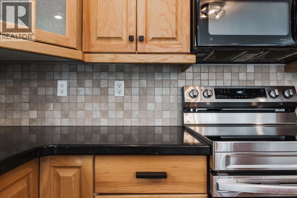 13 742033 Range Road 53, Rural Grande Prairie No. 1, Alberta  T0H 3C0 - Photo 18 - A2287700