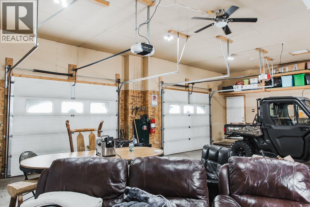 13 742033 Range Road 53, Rural Grande Prairie No. 1, Alberta  T0H 3C0 - Photo 48 - A2287700