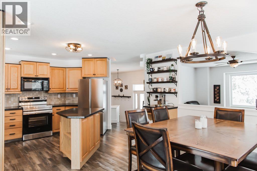 13 742033 Range Road 53, Rural Grande Prairie No. 1, Alberta  T0H 3C0 - Photo 20 - A2287700