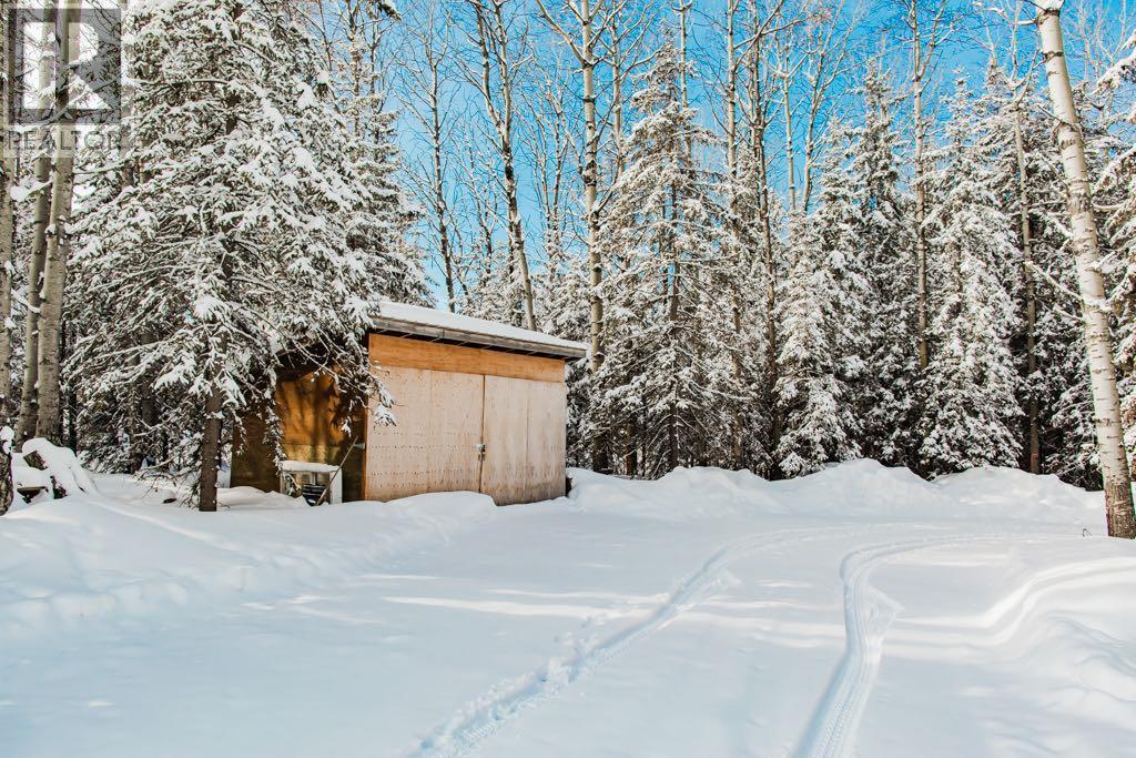 13 742033 Range Road 53, Rural Grande Prairie No. 1, Alberta  T0H 3C0 - Photo 50 - A2287700