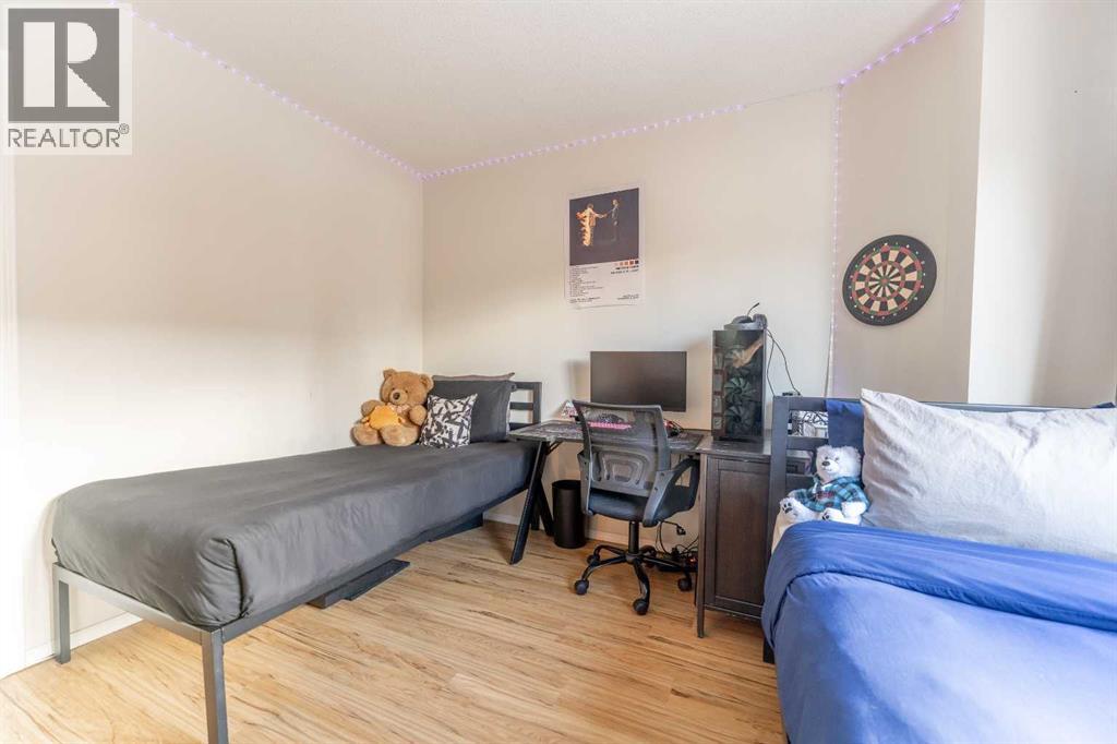 2, 601 4th Street, Canmore, Alberta  T1W 2G7 - Photo 45 - A2285792