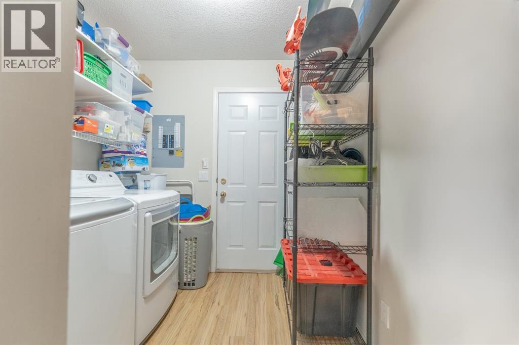 2, 601 4th Street, Canmore, Alberta  T1W 2G7 - Photo 48 - A2285792