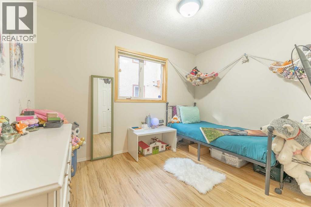 2, 601 4th Street, Canmore, Alberta  T1W 2G7 - Photo 41 - A2285792