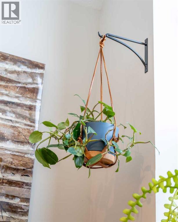 2, 601 4th Street, Canmore, Alberta  T1W 2G7 - Photo 19 - A2285792