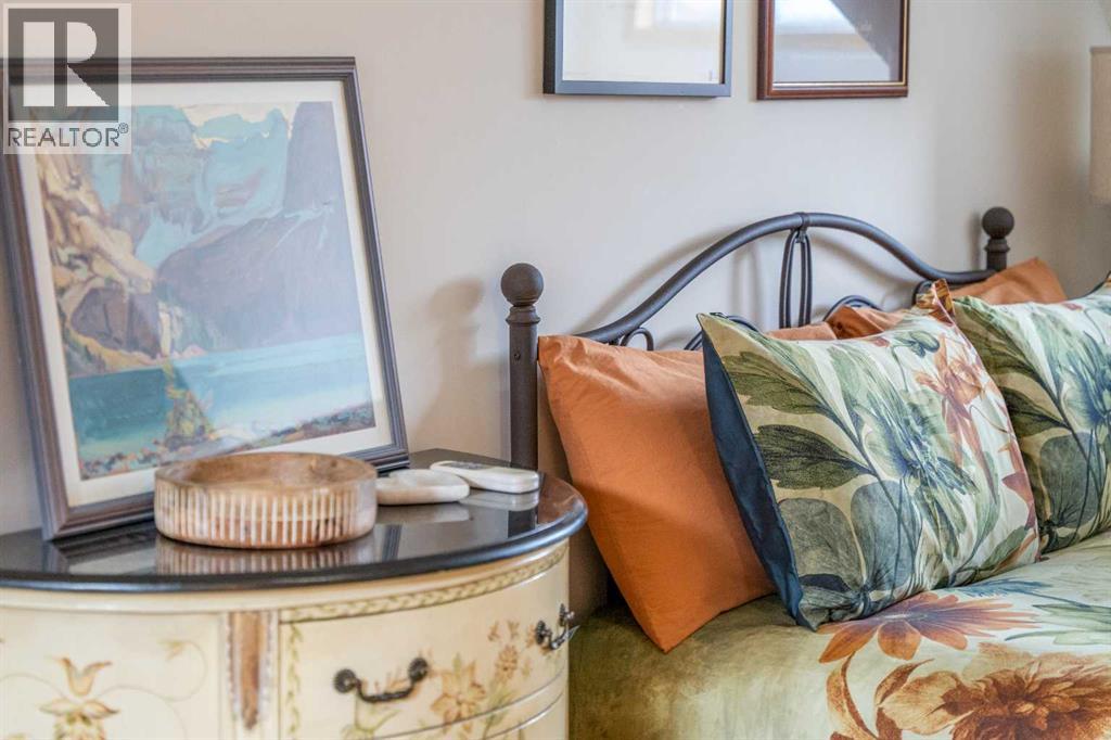 2, 601 4th Street, Canmore, Alberta  T1W 2G7 - Photo 26 - A2285792