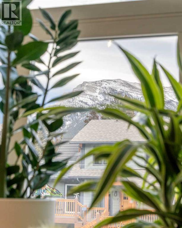 2, 601 4th Street, Canmore, Alberta  T1W 2G7 - Photo 28 - A2285792