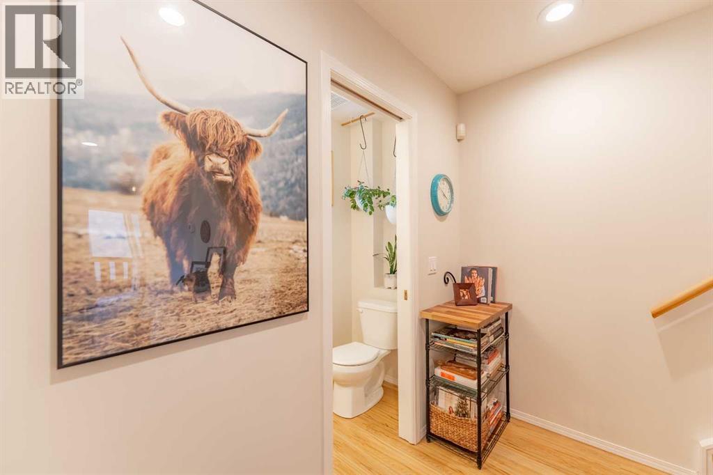 2, 601 4th Street, Canmore, Alberta  T1W 2G7 - Photo 22 - A2285792