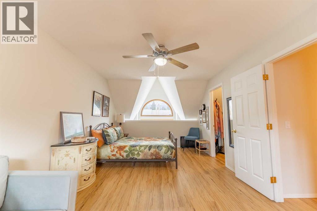 2, 601 4th Street, Canmore, Alberta  T1W 2G7 - Photo 24 - A2285792