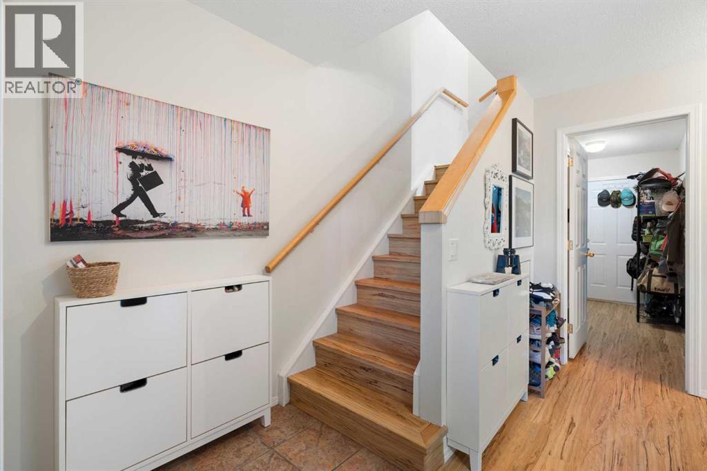 2, 601 4th Street, Canmore, Alberta  T1W 2G7 - Photo 40 - A2285792