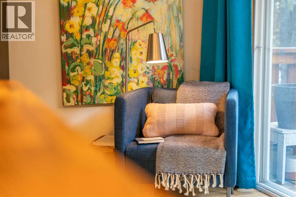 2, 601 4th Street, Canmore, Alberta  T1W 2G7 - Photo 10 - A2285792