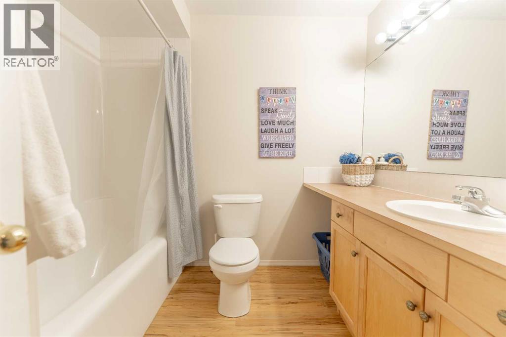 2, 601 4th Street, Canmore, Alberta  T1W 2G7 - Photo 44 - A2285792