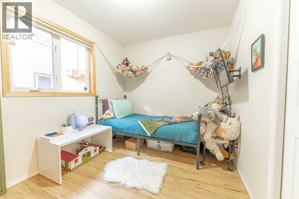 2, 601 4th Street, Canmore, Alberta  T1W 2G7 - Photo 42 - A2285792