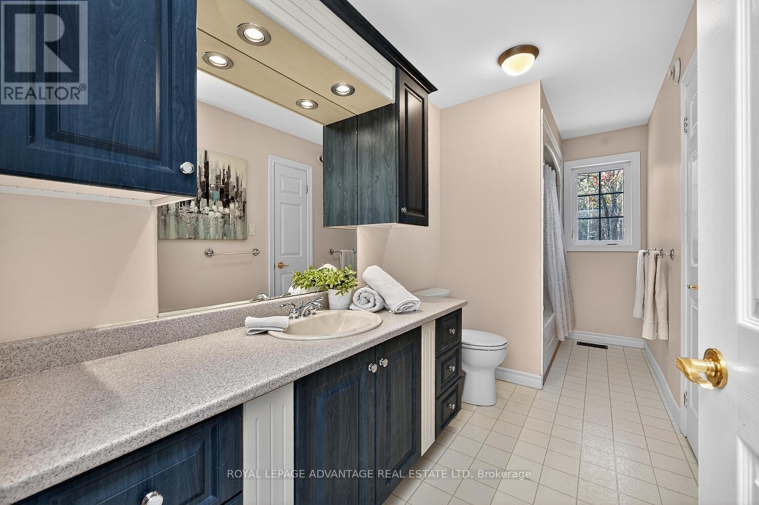 130 Robert Run, Drummond/north Elmsley, Ontario  K7H 3C7 - Photo 23 - X12930318