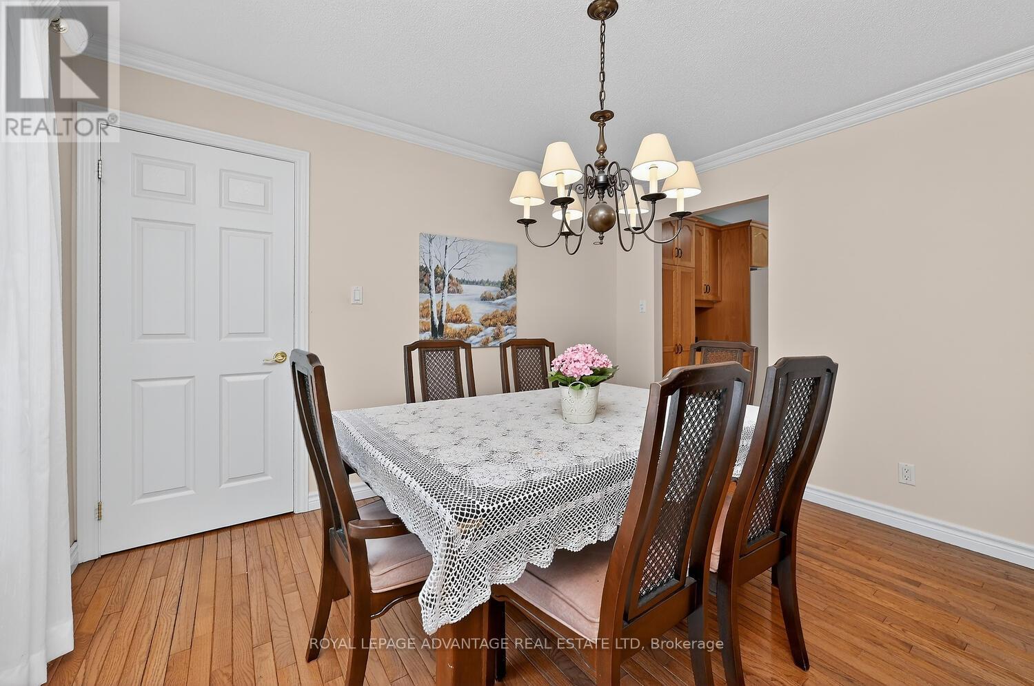 130 Robert Run, Drummond/north Elmsley, Ontario  K7H 3C7 - Photo 11 - X12930318