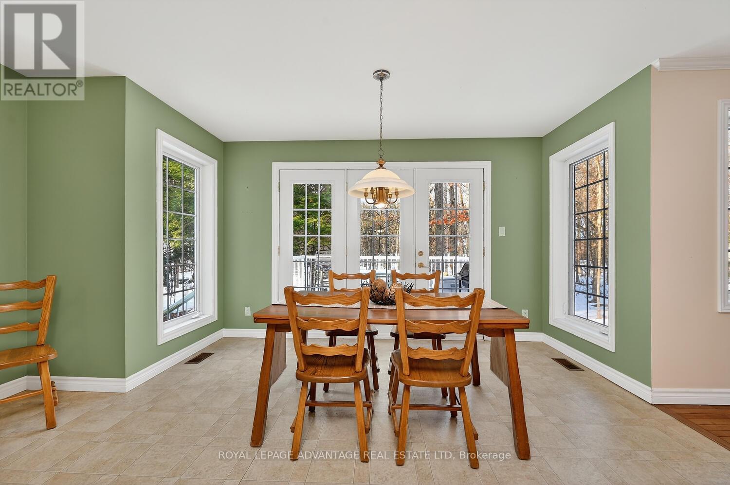 130 Robert Run, Drummond/north Elmsley, Ontario  K7H 3C7 - Photo 19 - X12930318