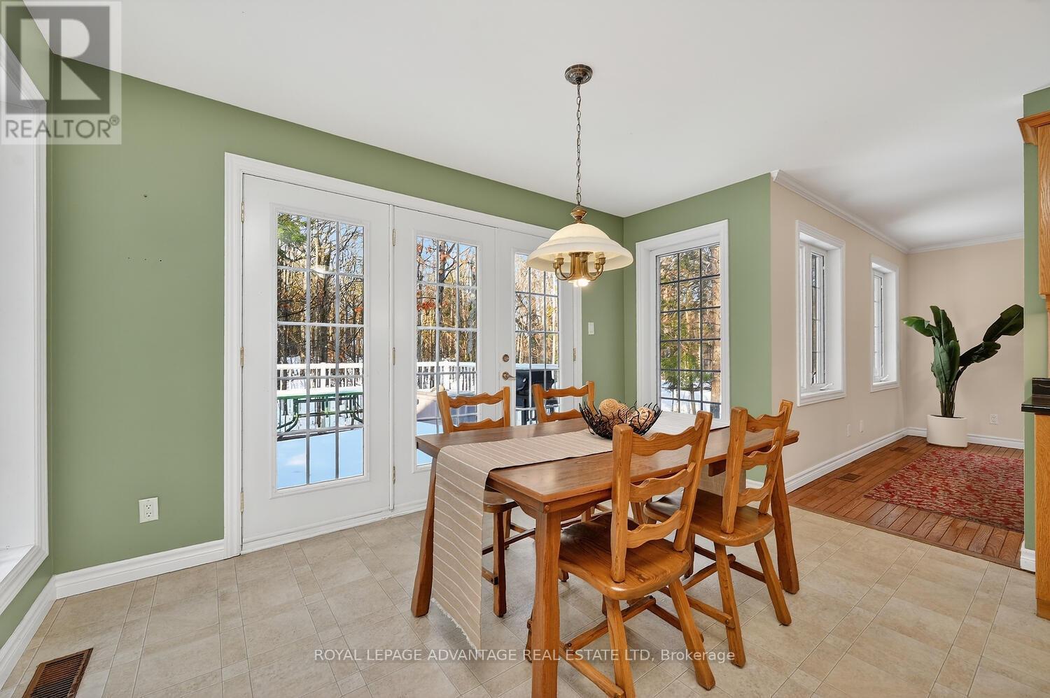 130 Robert Run, Drummond/north Elmsley, Ontario  K7H 3C7 - Photo 18 - X12930318