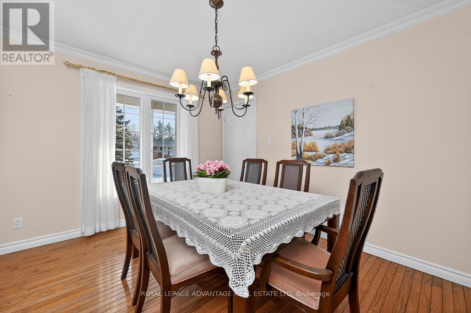 130 Robert Run, Drummond/north Elmsley, Ontario  K7H 3C7 - Photo 12 - X12930318