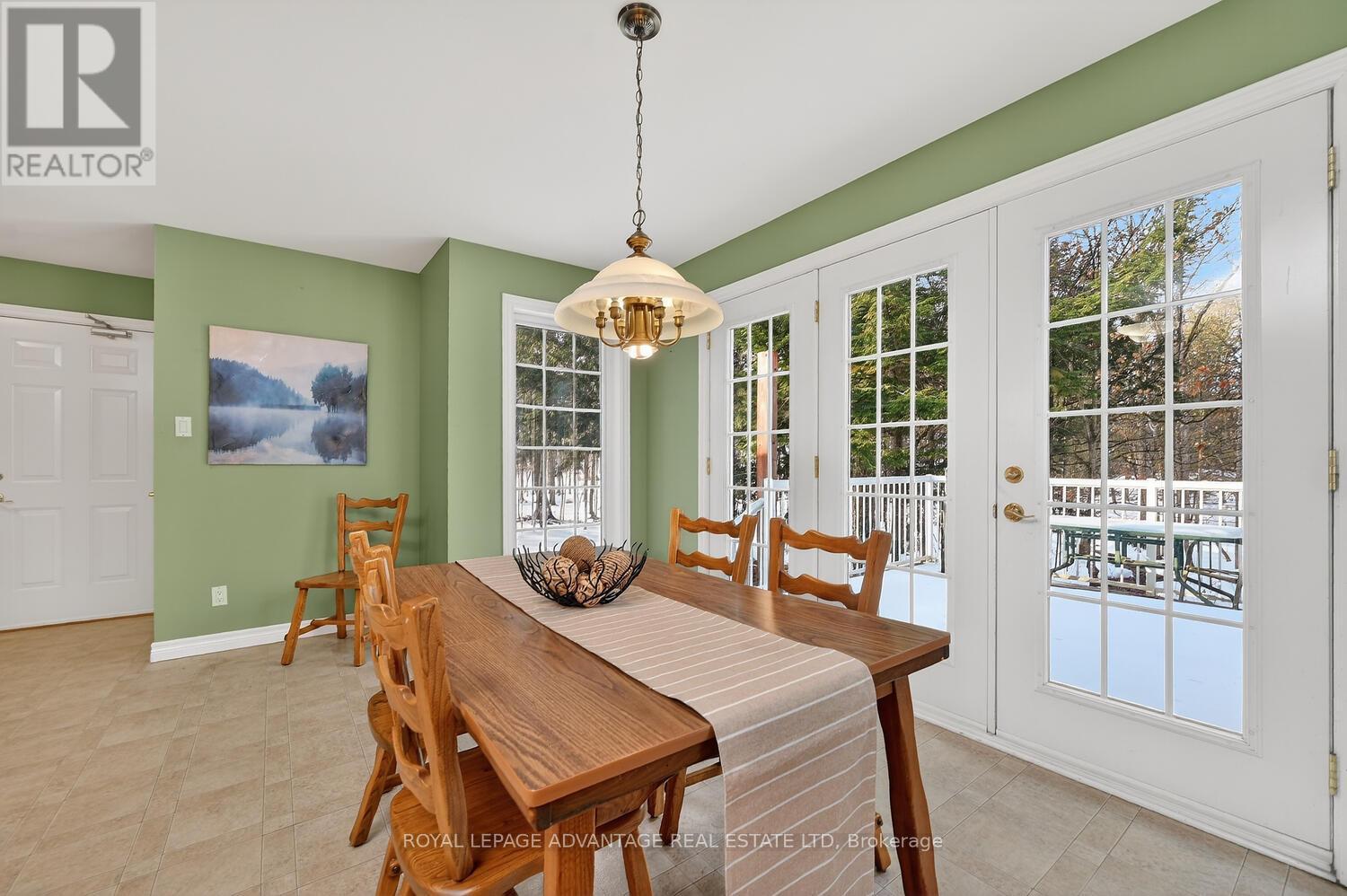 130 Robert Run, Drummond/north Elmsley, Ontario  K7H 3C7 - Photo 17 - X12930318