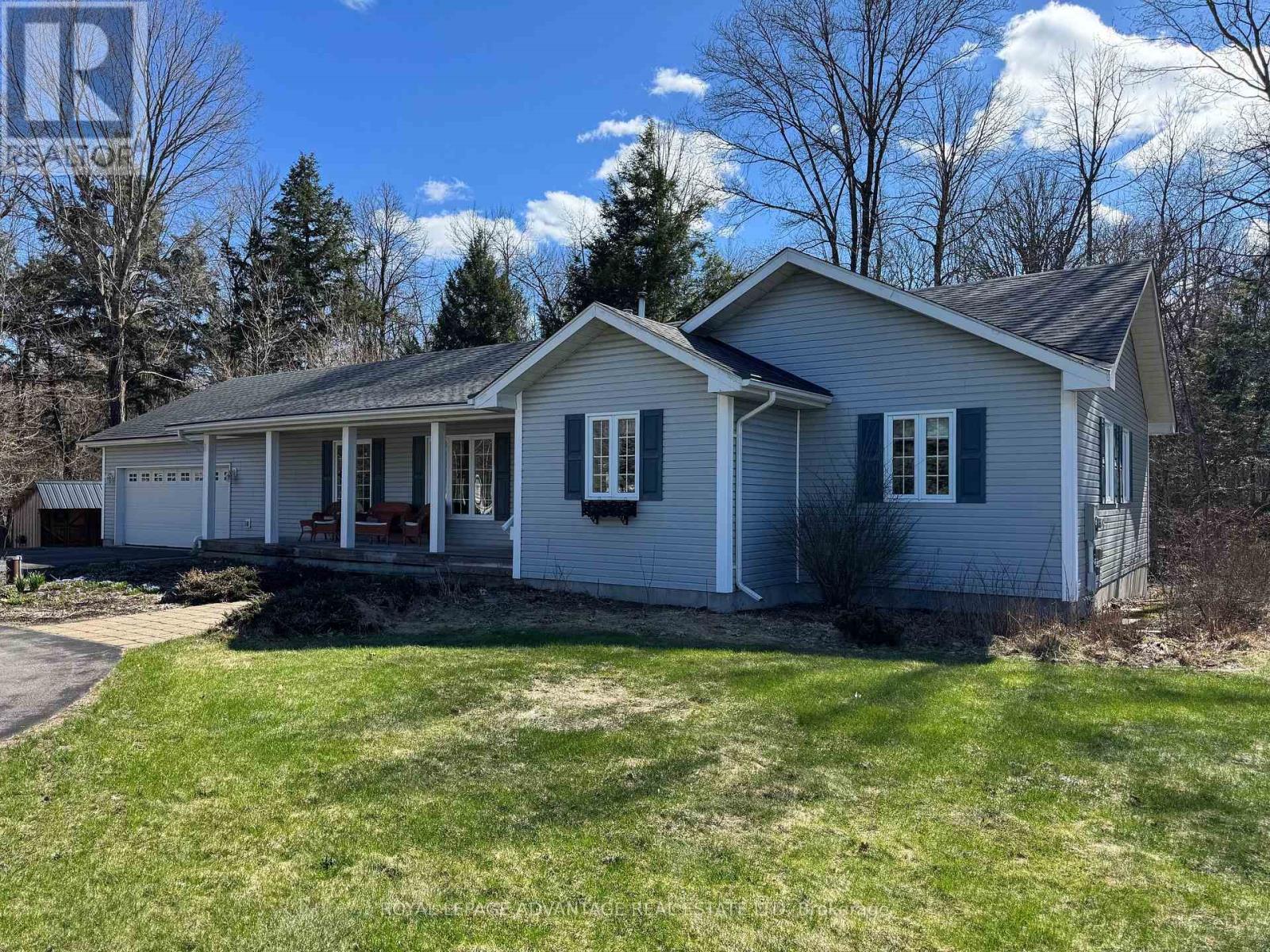 130 Robert Run, Drummond/north Elmsley, Ontario  K7H 3C7 - Photo 2 - X12930318