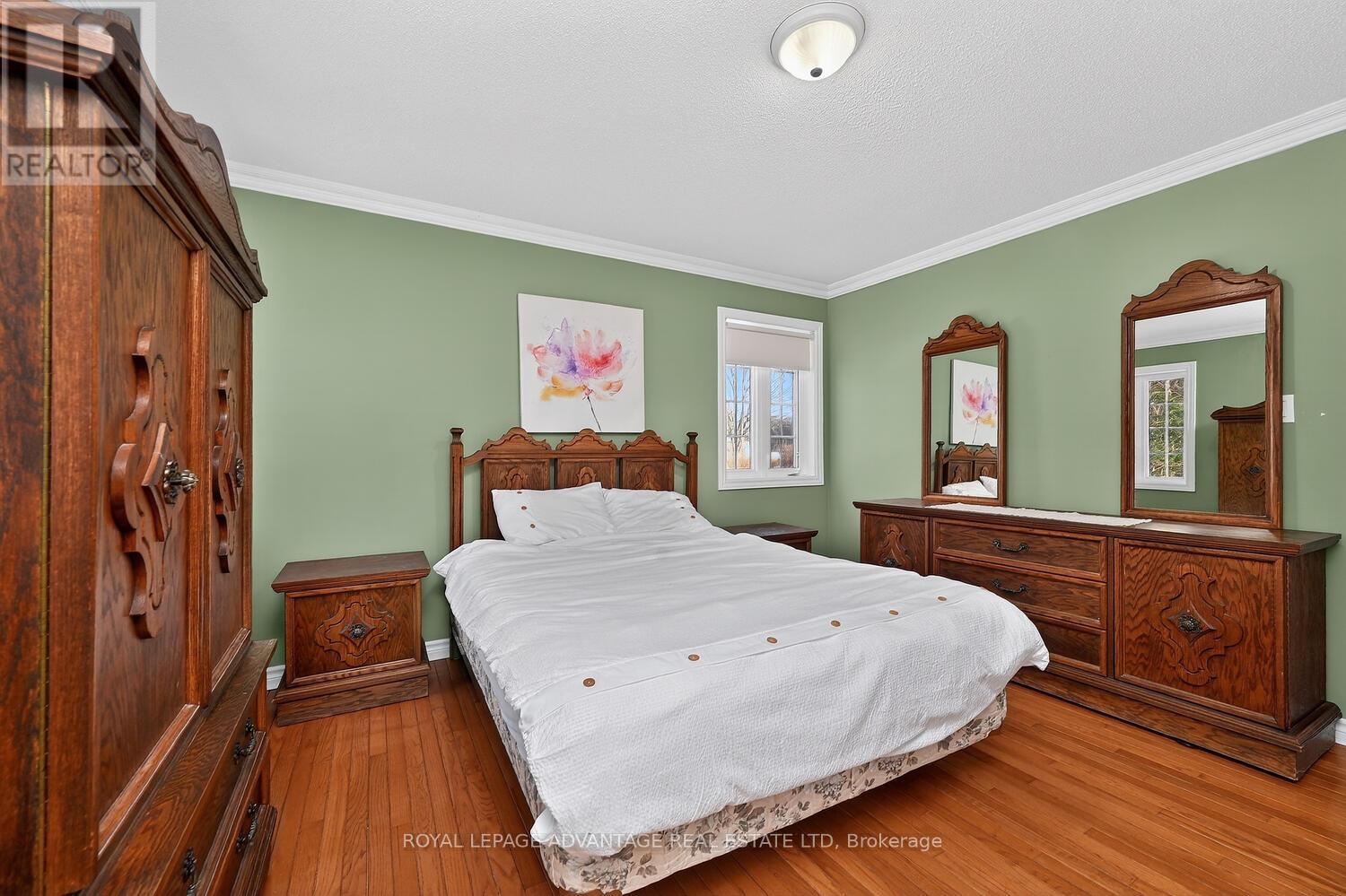 130 Robert Run, Drummond/north Elmsley, Ontario  K7H 3C7 - Photo 26 - X12930318