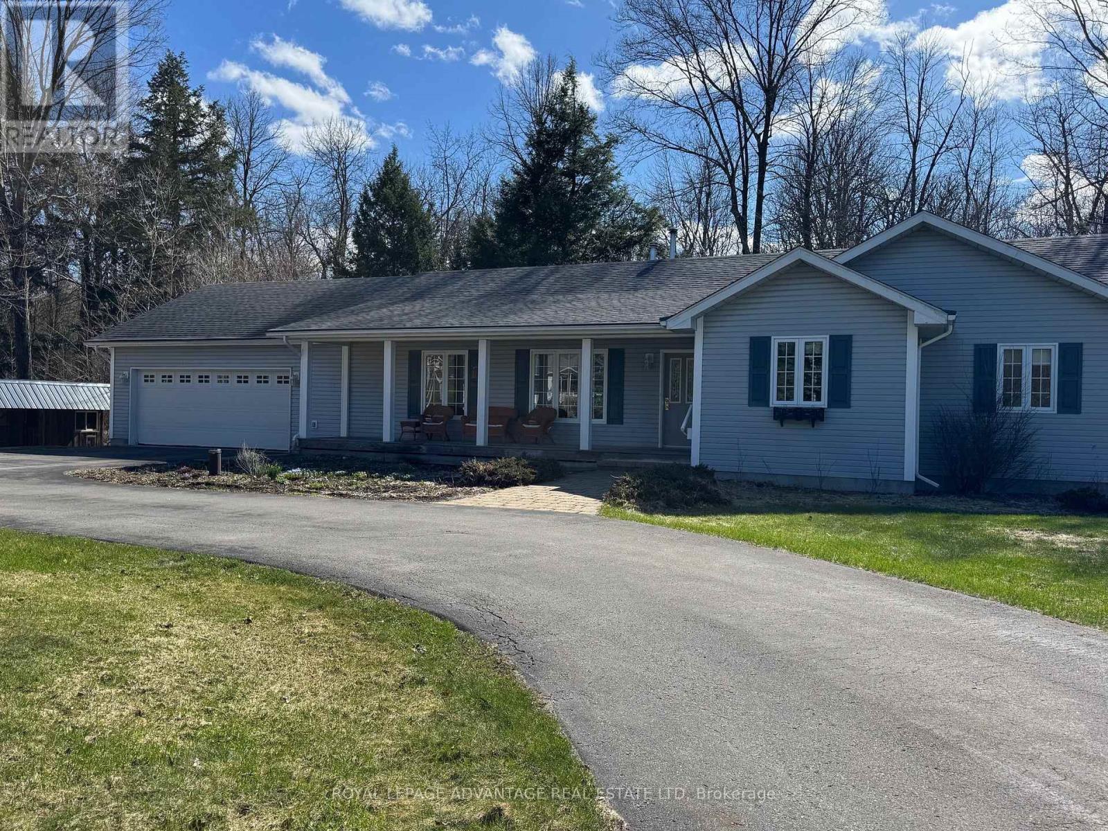 130 Robert Run, Drummond/north Elmsley, Ontario  K7H 3C7 - Photo 3 - X12930318