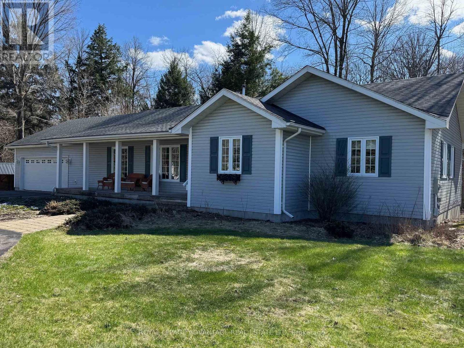 130 Robert Run, Drummond/north Elmsley, Ontario  K7H 3C7 - Photo 4 - X12930318