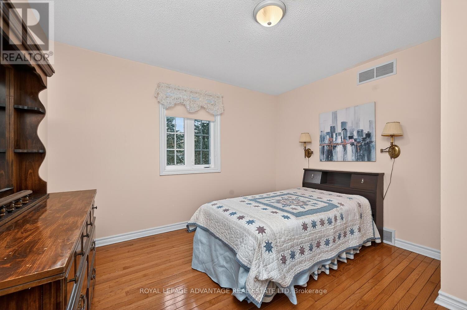 130 Robert Run, Drummond/north Elmsley, Ontario  K7H 3C7 - Photo 29 - X12930318