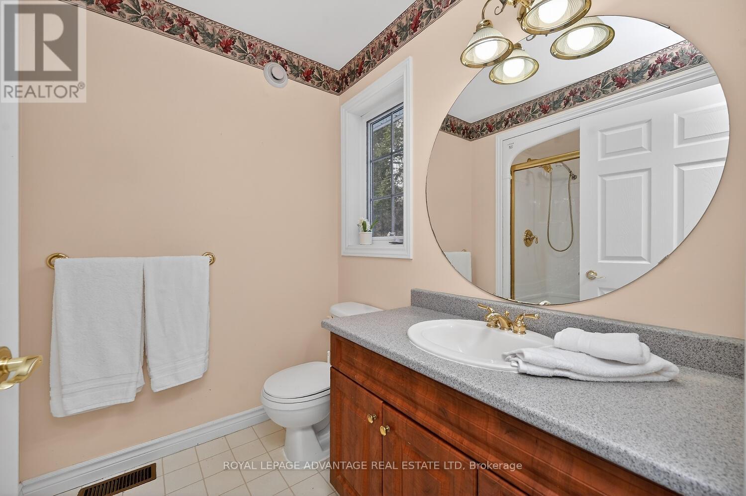 130 Robert Run, Drummond/north Elmsley, Ontario  K7H 3C7 - Photo 27 - X12930318