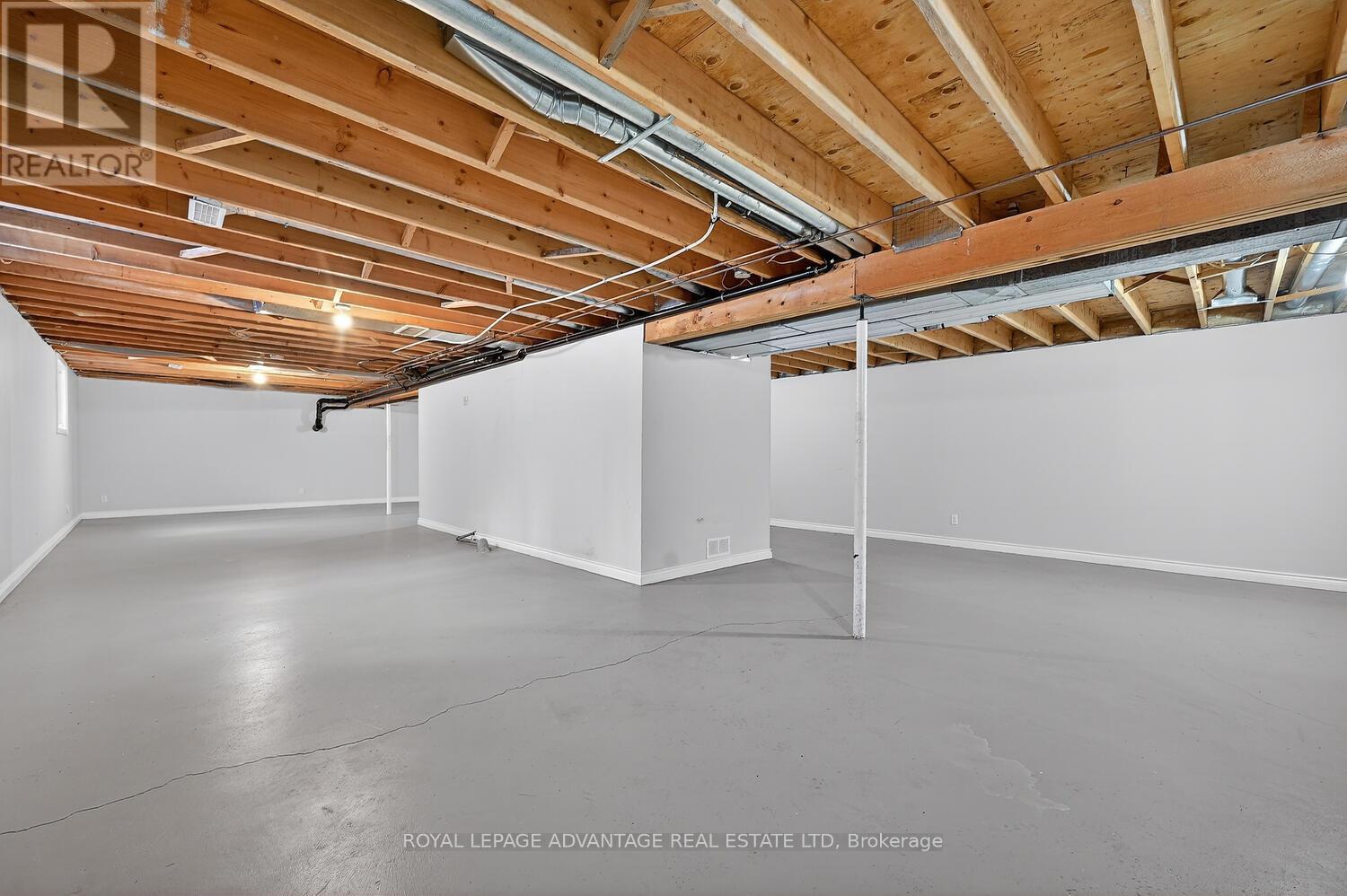 130 Robert Run, Drummond/north Elmsley, Ontario  K7H 3C7 - Photo 32 - X12930318