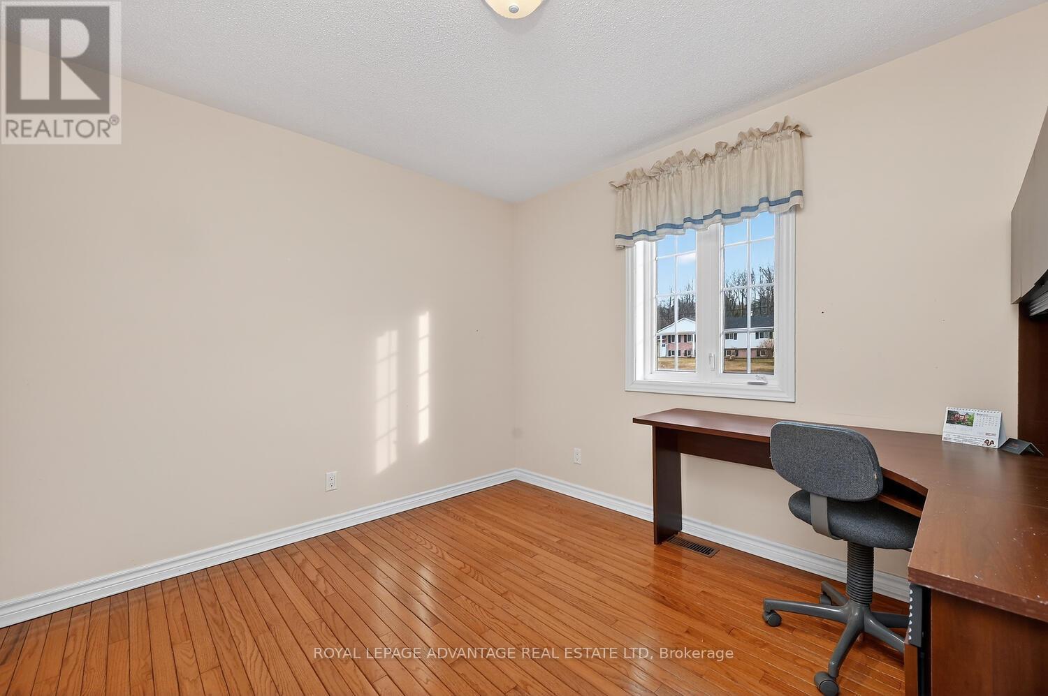 130 Robert Run, Drummond/north Elmsley, Ontario  K7H 3C7 - Photo 30 - X12930318