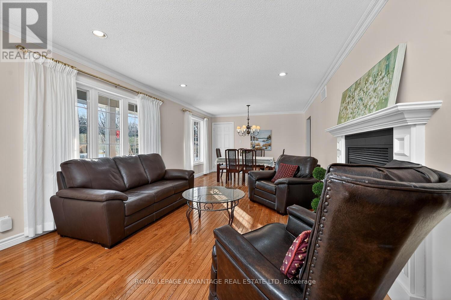 130 Robert Run, Drummond/north Elmsley, Ontario  K7H 3C7 - Photo 7 - X12930318