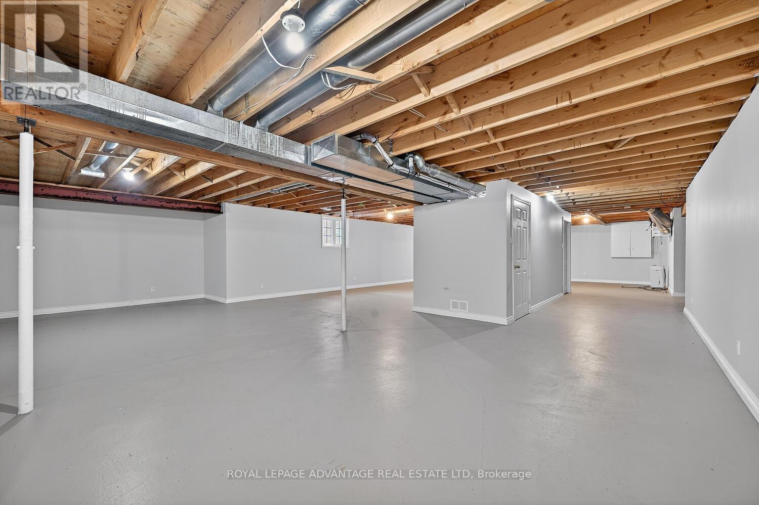 130 Robert Run, Drummond/north Elmsley, Ontario  K7H 3C7 - Photo 33 - X12930318