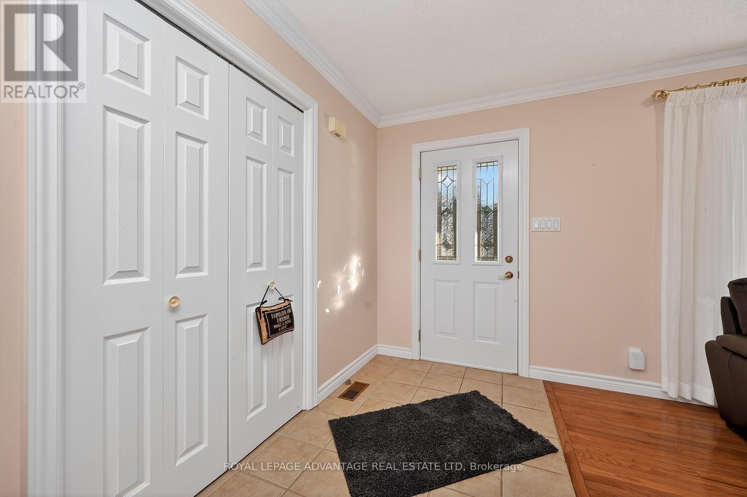 130 Robert Run, Drummond/north Elmsley, Ontario  K7H 3C7 - Photo 5 - X12930318