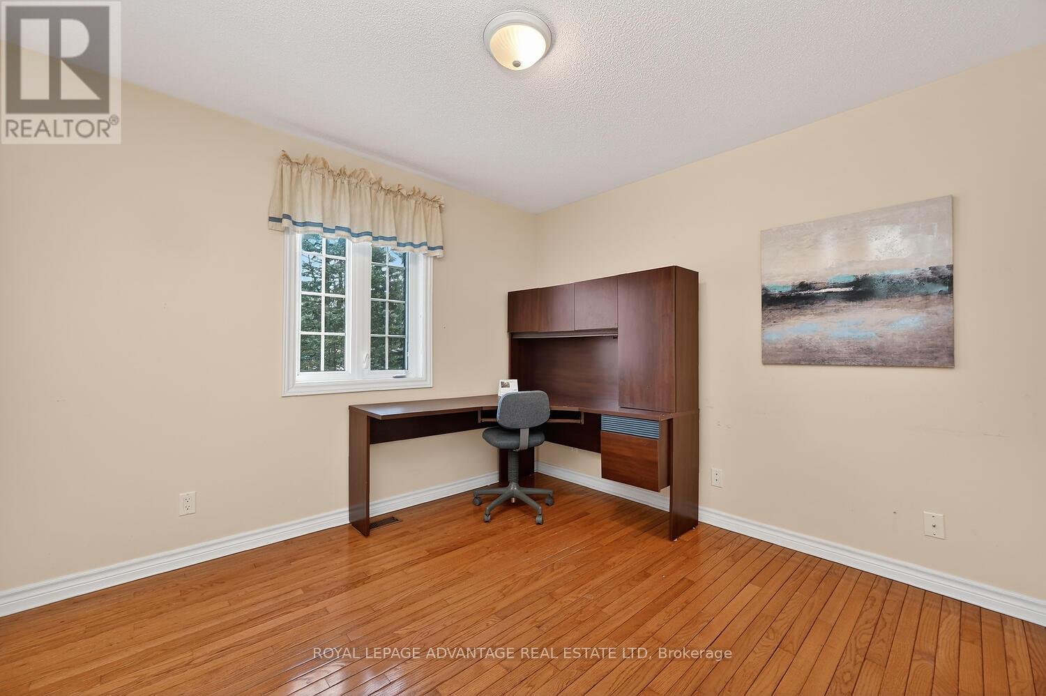 130 Robert Run, Drummond/north Elmsley, Ontario  K7H 3C7 - Photo 31 - X12930318