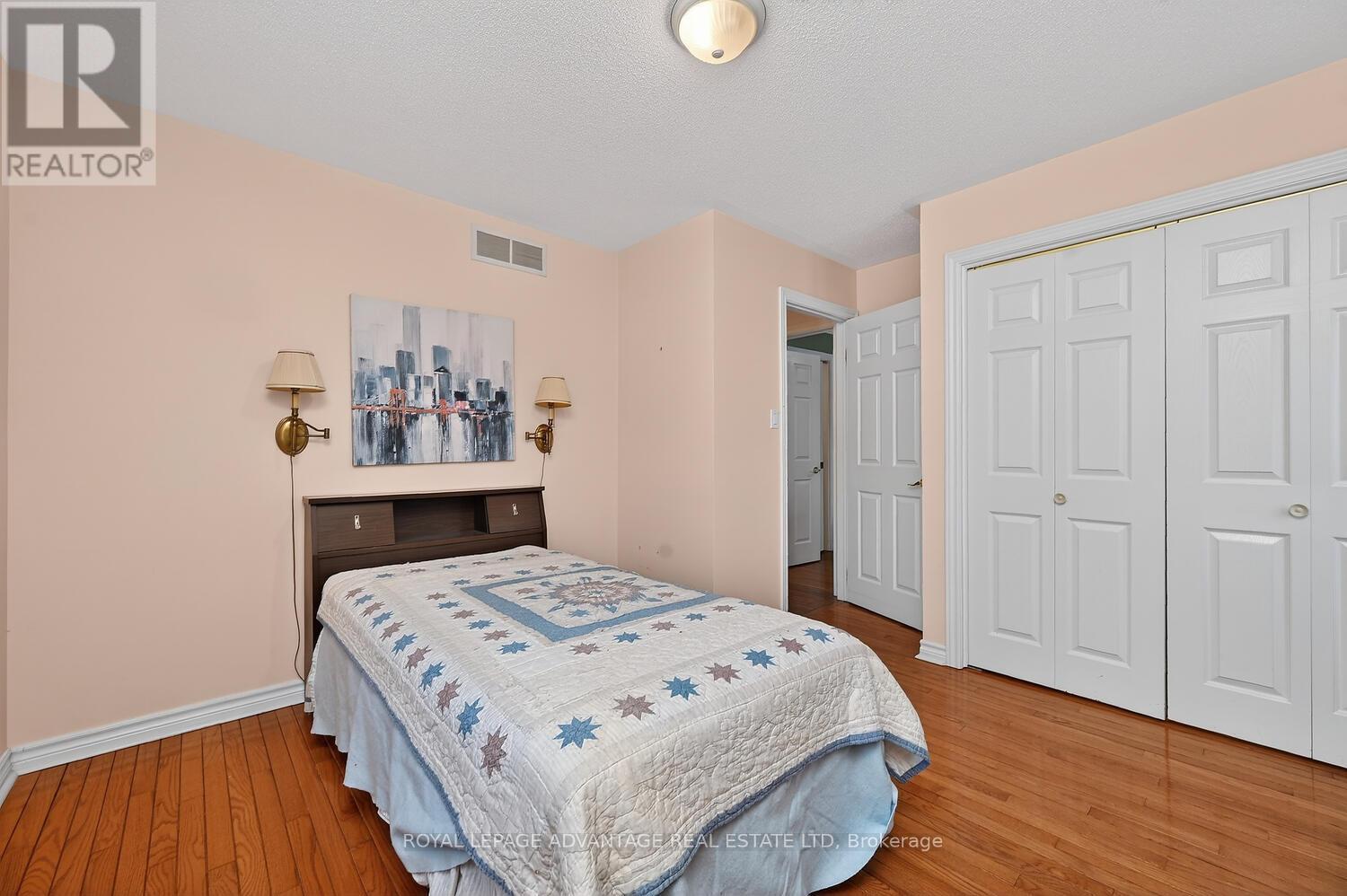 130 Robert Run, Drummond/north Elmsley, Ontario  K7H 3C7 - Photo 28 - X12930318