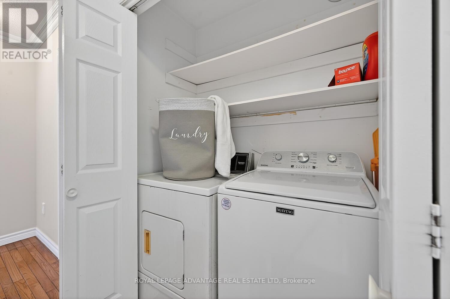 130 Robert Run, Drummond/north Elmsley, Ontario  K7H 3C7 - Photo 34 - X12930318