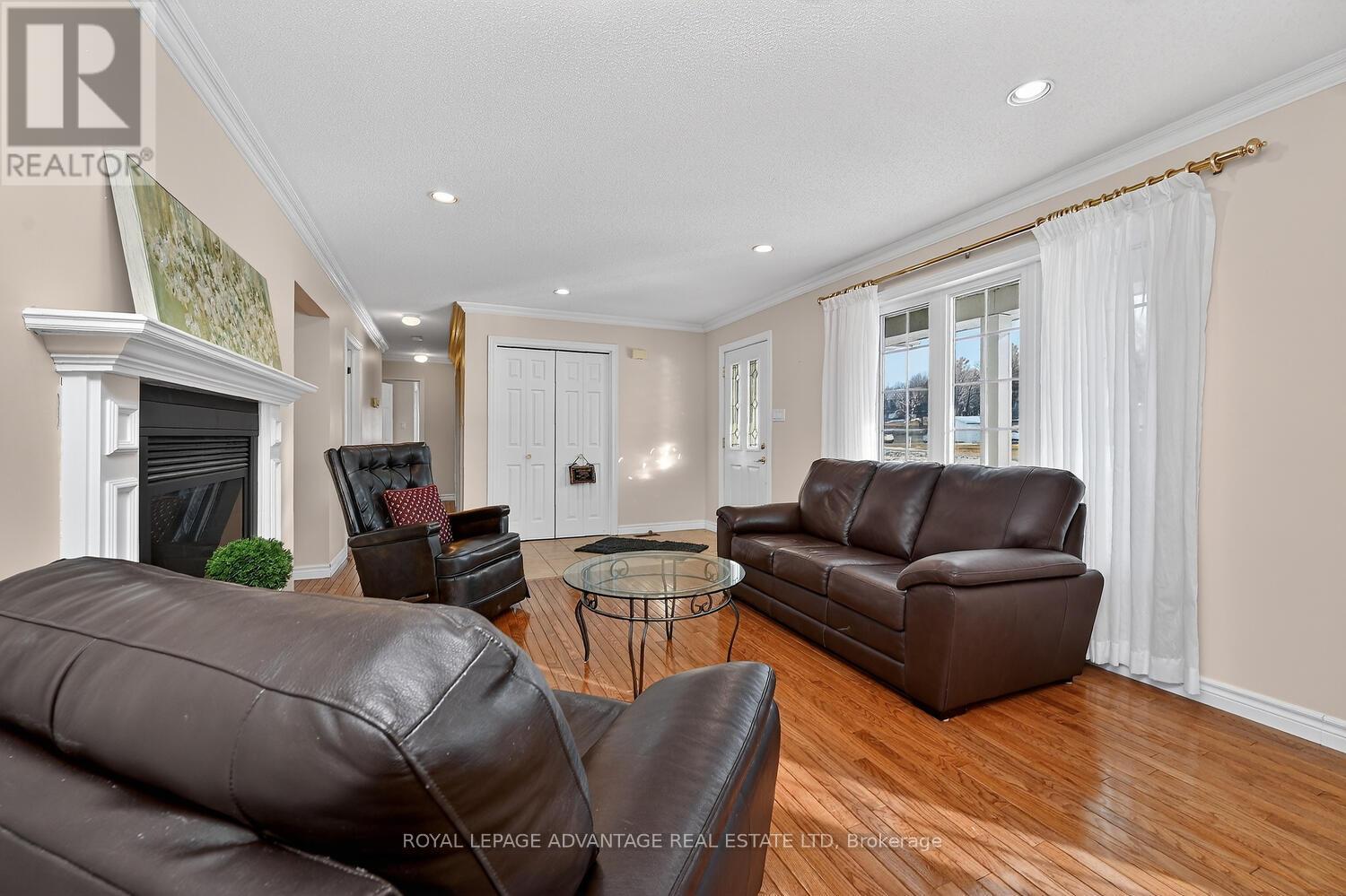 130 Robert Run, Drummond/north Elmsley, Ontario  K7H 3C7 - Photo 9 - X12930318