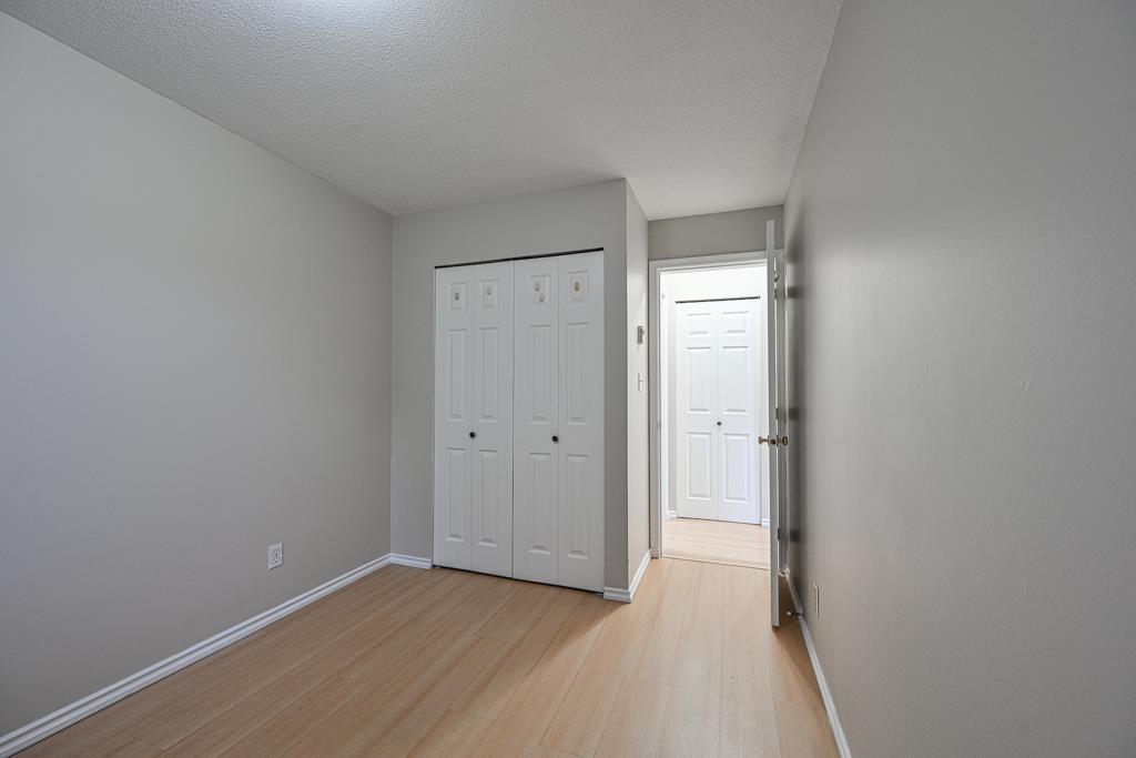 108 31771 Peardonville Road, Abbotsford, British Columbia  V2T 5S7 - Photo 12 - R3111670