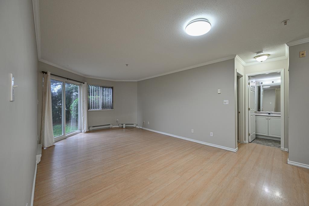 108 31771 Peardonville Road, Abbotsford, British Columbia  V2T 5S7 - Photo 21 - R3111670