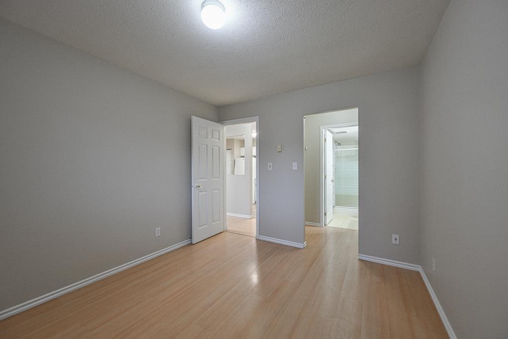 108 31771 Peardonville Road, Abbotsford, British Columbia  V2T 5S7 - Photo 11 - R3111670