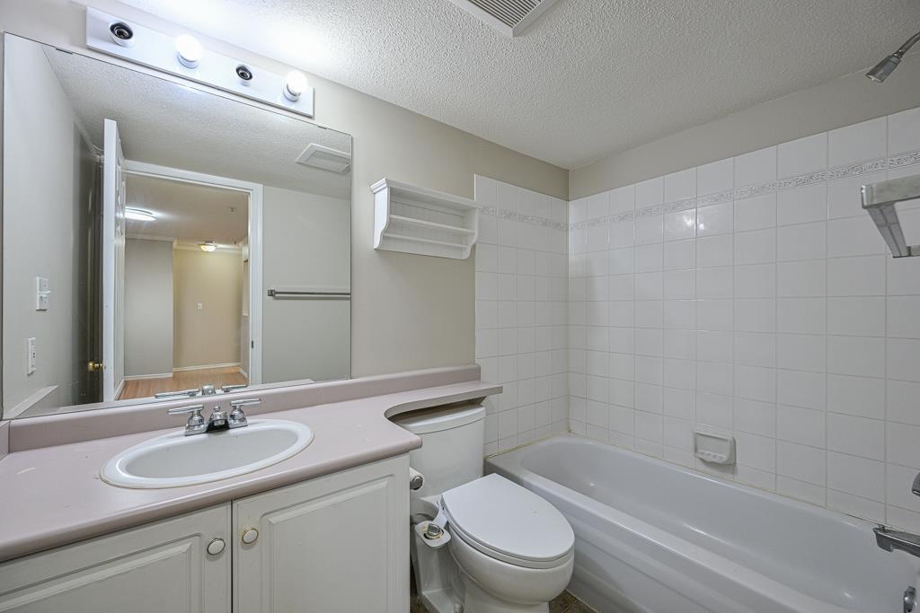 108 31771 Peardonville Road, Abbotsford, British Columbia  V2T 5S7 - Photo 6 - R3111670