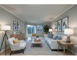 108 31771 PEARDONVILLE ROAD, Abbotsford, British Columbia