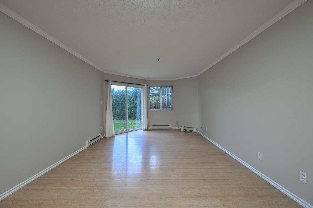 108 31771 Peardonville Road, Abbotsford, British Columbia  V2T 5S7 - Photo 7 - R3111670